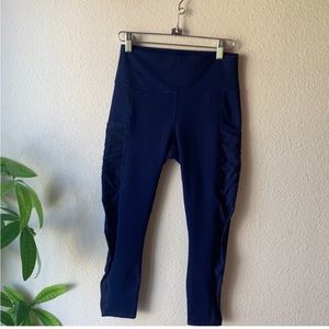 Fabletics workout leggings